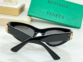 Picture of Bottega Veneta Sunglasses _SKUfw56704435fw